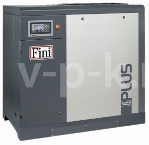 Винтовой компрессор Fini PLUS 15-13 фото