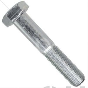 Болт М10х25 для 500w95-10 фото