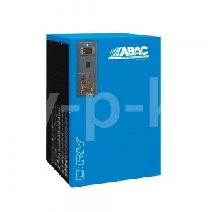 Рефрижераторный осушитель воздуха ABAC DRY 250 Рефрижераторный осушитель воздуха ABAC DRY 250 фото