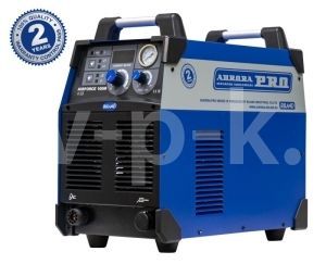 Плазменный резак AIRFORCE 100M IGBT EURO  Плазменный резак AIRFORCE 100M IGBT EURO