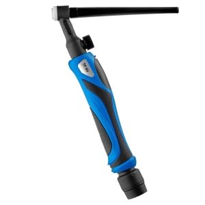  Горелка TIG TP 9V (M12x1) 4м TBW0902-04