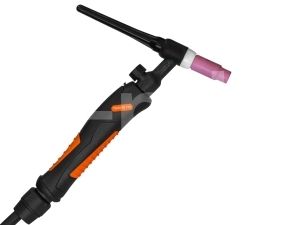 Сварог Горелка TS 17VF (M12×1) 4м Сварог Горелка TS 17VF (M12×1) 4м
