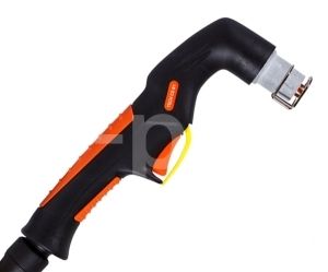 Сварог Плазменный резак TECH CS 81 (ц.а.) 12м Сварог Плазменный резак TECH CS 81 (ц.а.) 12м