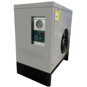 Рефрижераторный осушитель  ZRP 140-10