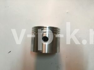 R 21141004 Поршень D.80 мм LB50/75 для lb75 фото