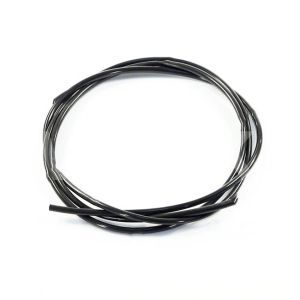 Трубка Rilsan для 50lb30