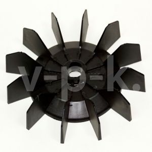 7201280000 Вентилятор Fiac GM 191 фото