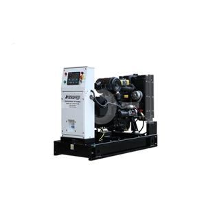 Дизельный генератор  АД-10C-Т400-2РМ11