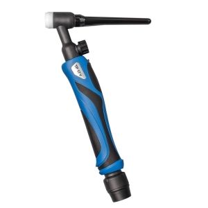  Горелка TIG TP 17V (M12х1) 4м TBW1704-04