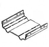 9100010180 Основание Fiac GM 244 фото