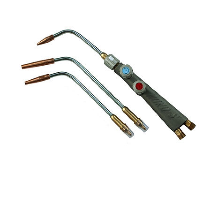 НОРД-С (Сталь)