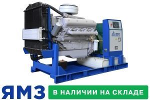 Дизельный генератор ТСС АД-100С-Т400-1РМ2 Stamford 029154 Дизельный генератор ТСС АД-100С-Т400-1РМ2 Stamford 029154 фото