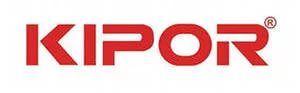 KIPOR