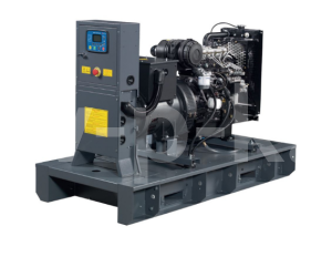 Дизельный генератор EMSA Emsa E IV EG 0082  Дизельный генератор EMSA Emsa E IV EG 0082  фото