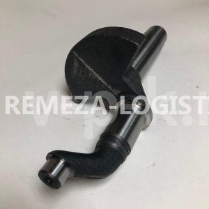R 21131006 Коленвал LB50 для lb50