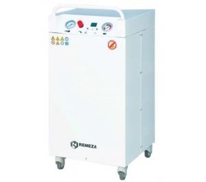 Поршневой компрессор  СБ4-8.OLD7НК