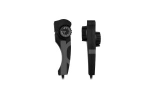 ПДУ-3М (с кабелем L=30м)для Ф-315АД, 315-AC/DC, 500AC/DC