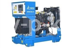 Дизельный генератор ТСС АД-20С-Т400-1РМ11 029089,034831,038468 Дизельный генератор ТСС АД-20С-Т400-1РМ11 029089,034831,038468 фото