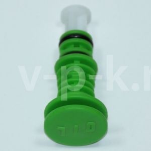 7091120000 Заглушка Fiac AB 981