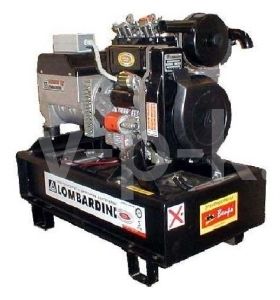 Дизельный генератор Вепрь АДП 12-Т400 ВЛ-БС  Дизельный генератор Вепрь АДП 12-Т400 ВЛ-БС  фото