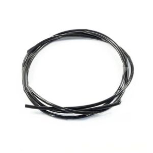 Трубка Rilsan для 500w95T-10 фото