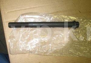 Болт головки цилиндра 996-802 фото