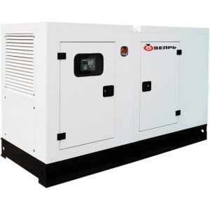 Дизельный генератор Вепрь АДА 38-Т400 РЯ4  Дизельный генератор Вепрь АДА 38-Т400 РЯ4  фото