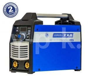 Сварочный аппарат инвертор MMA  STICKMATE 185