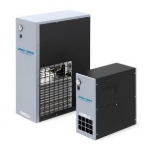 Рефрижераторный осушитель  COOL 230