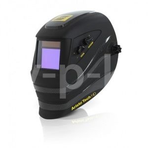 Сварочная маска ESAB Aristo Tech HD 5-13 фото