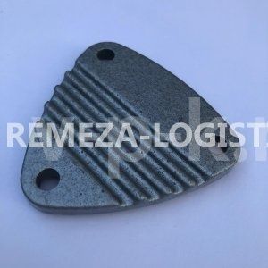 R 21112003 Крышка задняя LH20-2/LB30-2/40-2/50-2/75-2 для lb30 фото