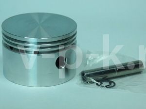 7040140000 Стопорное кольцо