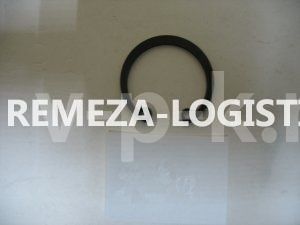 R 21146003 (11121009) Кольцо пружинное плоское D.30х44х1,5 мм LB50/75 для lb75