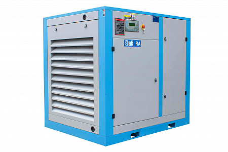Винтовой компрессор  DL-90/13GA Винтовой компрессор  DL-90/13GA