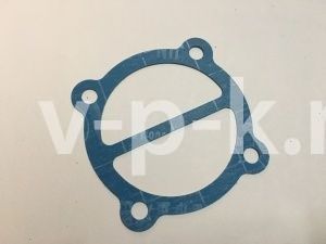 R 21154001 Прокладка плиты клапанной (верхняя) LH20-2/LB30-2/40-2 для lb30 фото