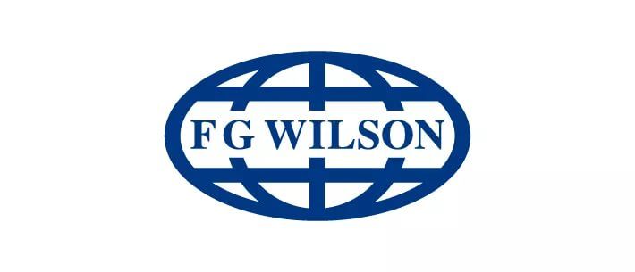 FG WILSON