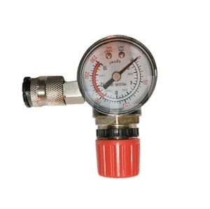 Регулятор давления G1/4 для 50lh20a-1.5
