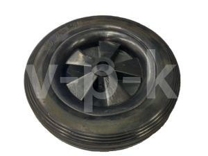 R 4281020000 Колесо D.200/50-20 мм для 100lb30-3.0