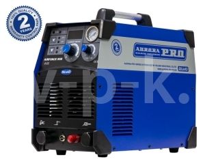Плазменный резак AIRFORCE 80M IGBT  Плазменный резак AIRFORCE 80M IGBT