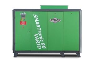 Винтовой компрессор  ST 75 8.5 Винтовой компрессор  ST 75 8.5