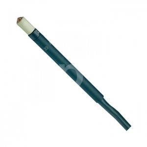 BlueWeld Резак плазменный BlueWeld 12 м 722334 BlueWeld Резак плазменный BlueWeld 12 м 722334