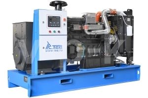 Дизельный генератор ТСС АД-20С-Т400-1РМ19 (двиг. TSS Diesel TDR-K 25 4L) 035789,031184 Дизельный генератор ТСС АД-20С-Т400-1РМ19 (двиг. TSS Diesel TDR-K 25 4L) 035789,031184 фото