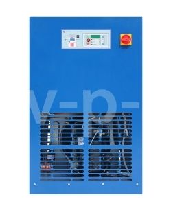 Рефрижераторный осушитель воздуха  ОВ-480М2 фото