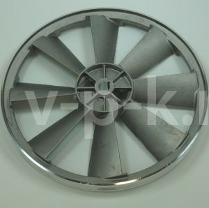 7201000000 Маховик