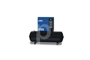 Винтовой компрессор ABAC SPINN 15 TM500 08 Винтовой компрессор ABAC SPINN 15 TM500 08 фото