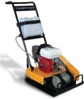 Виброплита  VS-246 E12