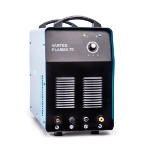 Аппарат плазменной резки Fox Weld VARTEG PLASMA 70 фото