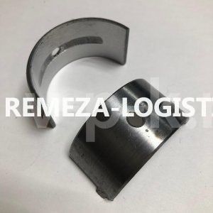 R 021V90 (050W95) Комплект вкладышей (2 шт) V90 для v90 фото