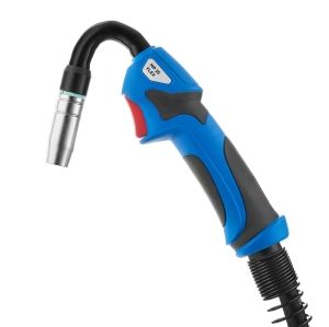 Горелка MIG MP 25 FLEX 3м FLX2503  Горелка MIG MP 25 FLEX 3м FLX2503