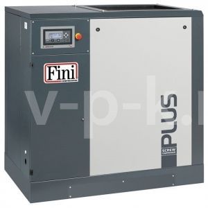 Винтовой компрессор Fini K-MAX 45E-10 VS PM фото